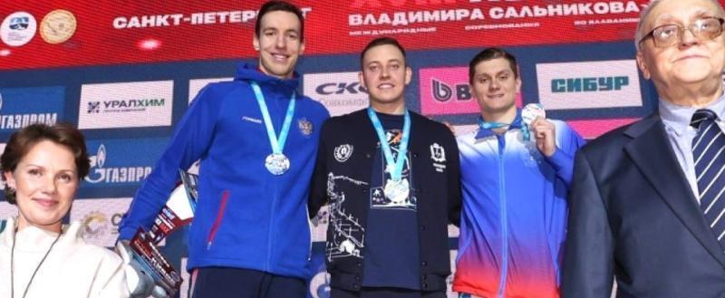 https://t.me/minsporta40/12376?single Министерство спорта Калужской области