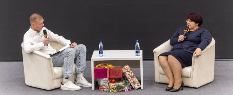 https://m.pln24.ru/art/artips/541080.html Псковская лента новостей