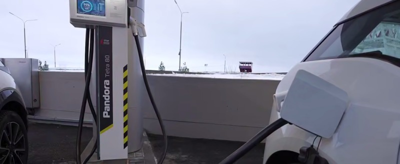 https://t.me/Shapsha_VV/13189 Скриншот с видео Владислава Шапши