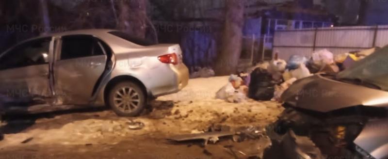 https://40.mchs.gov.ru/deyatelnost/press-centr/operativnaya-informaciya/5427685 ГУ МЧС России по Калужской области