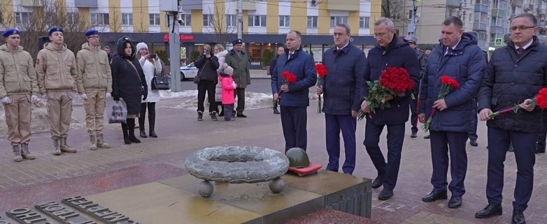 https://t.me/Shapsha_VV/13221 Скриншот из видео, Владислав Шапша