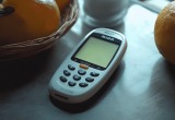 Теща посчитала дорогой телефон нашего сына излишеством и оставила его со старым &laquo;кнопочником&raquo;