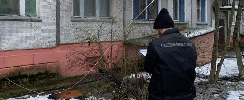 https://t.me/susk40/2813 СУ СК России по Калужской области