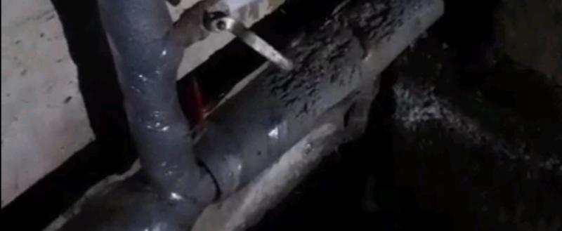 https://t.me/denisov_kaluga/13167 Скриншот с видео, Дмитрий Денисов