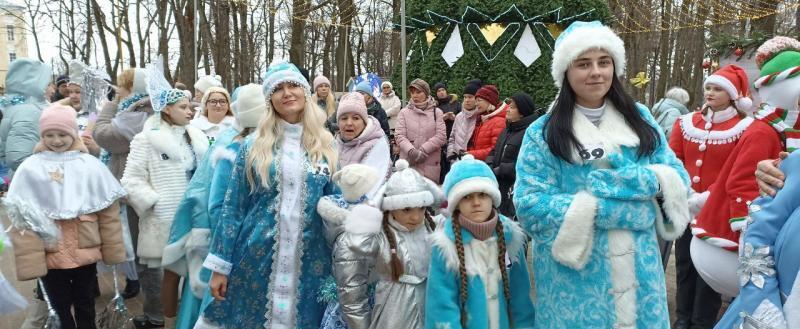 https://www.kaluga-gov.ru/news/51876/ городская управа Калуги