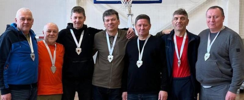 https://t.me/minsporta40/12470 Министерство спорта Калужской области