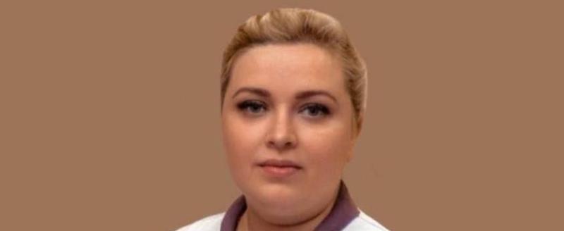 https://t.me/Shapsha_VV/13261 Владислав Шапша