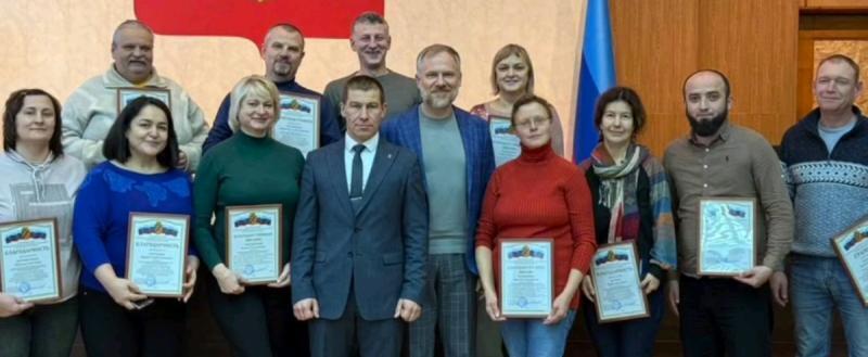 https://t.me/minzdrav40/3260 Министерство здравоохранения Калужской области