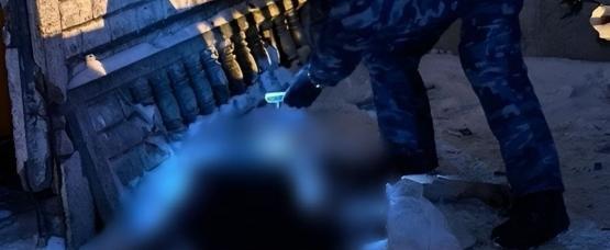 https://kaluga.sledcom.ru/upload/site47/document_images/5188266712443777189-720x400.jpg СУ СК России по Калужской области