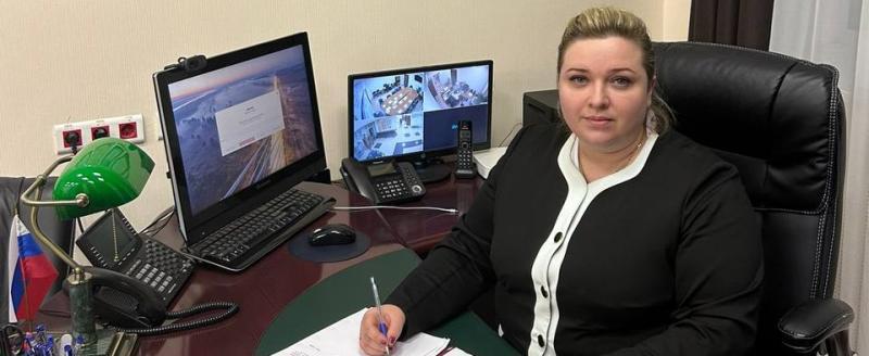 https://t.me/annachernova40/3 Анна Чернова