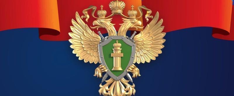 https://t.me/Shapsha_VV/13147 Владислав Шапша