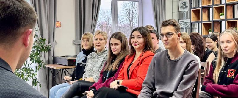 https://t.me/perevalov_arb/2844 Стефан Перевалов