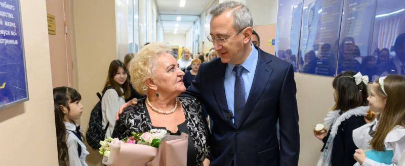 https://t.me/Shapsha_VV/13304 Владислав Шапша