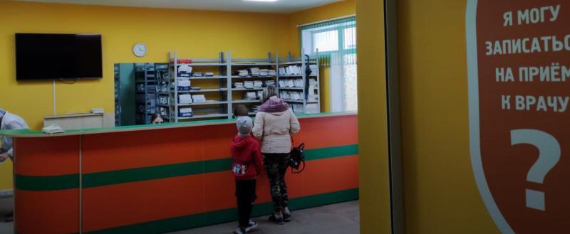 https://t.me/pravitelstvo40/4729 правительства Калужской области