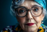 Бабушка начала встречаться с мужчиной моложе ее. Мы с семьей боимся, что это мошенник