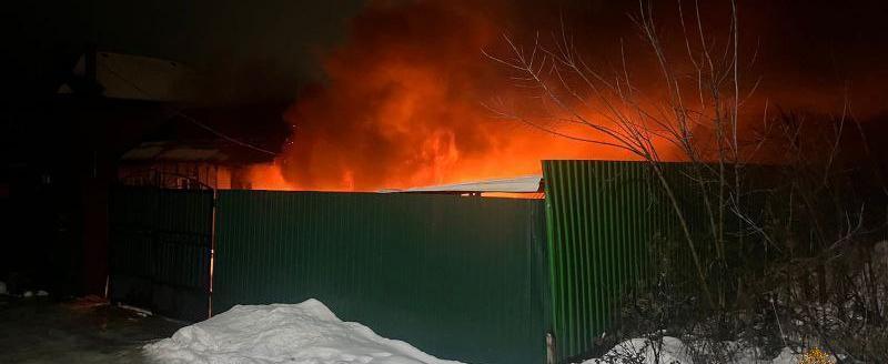 https://t.me/umvd40/5512 УМВД России по Калужской области