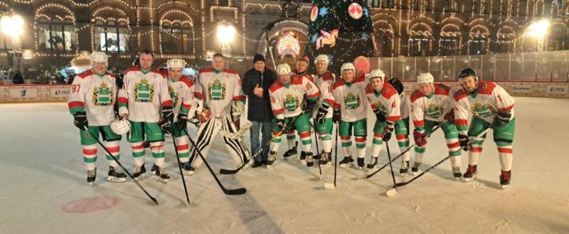 https://t.me/olegserdukov/5741 Олега Сердюкова