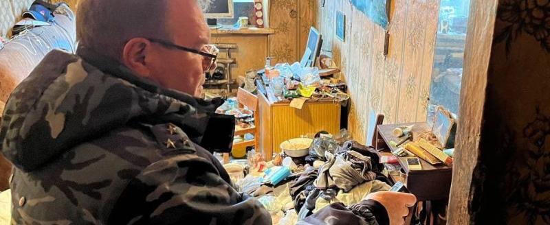 https://t.me/susk40/2890 СУ СК России по Калужской области