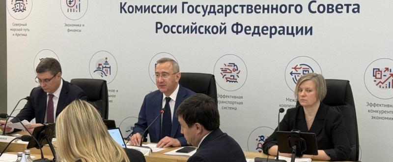 https://t.me/Shapsha_VV/13357 Владислав Шапша