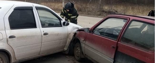 https://40.mchs.gov.ru/deyatelnost/press-centr/operativnaya-informaciya ГУ МЧС России по Калужской области