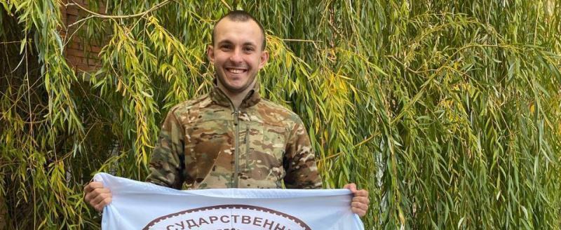 https://t.me/Shapsha_VV/13381 Владислав Шапша