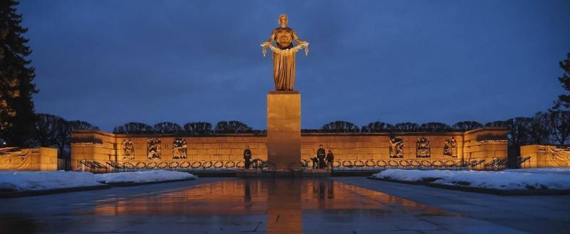 Владислав Шапша 
