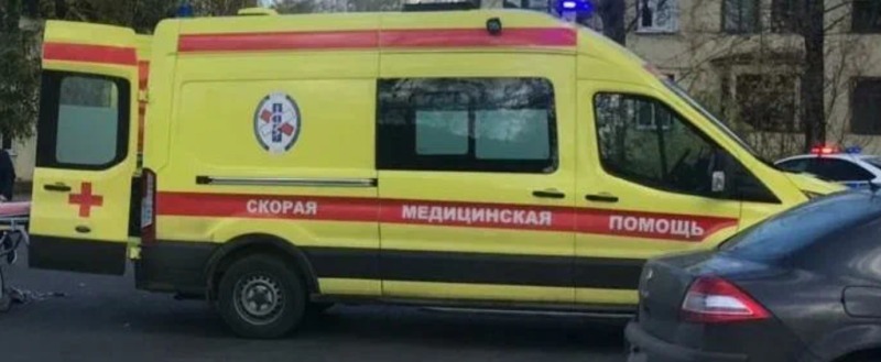 Kaluga-Poisk.ru