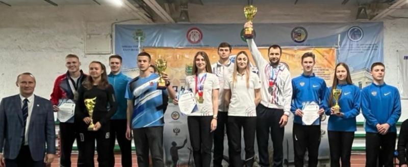 https://t.me/minsporta40/12671 Министерство спорта Калужской области