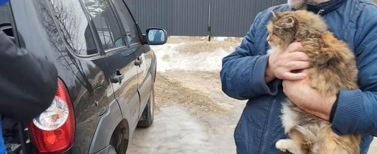 https://t.me/komitetveterinarii40/2015 Комитет ветеринарии при Правительстве Калужской области