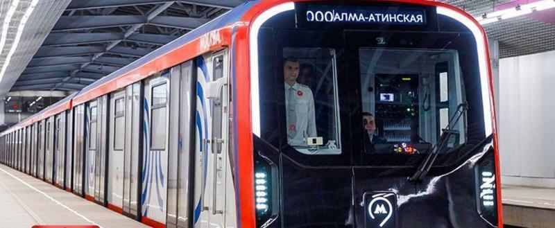 https://t.me/pravitelstvo40/4774 Правительство Калужской области