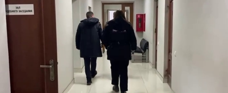 https://t.me/prokklg40/7746 прокуратуры Калужской области