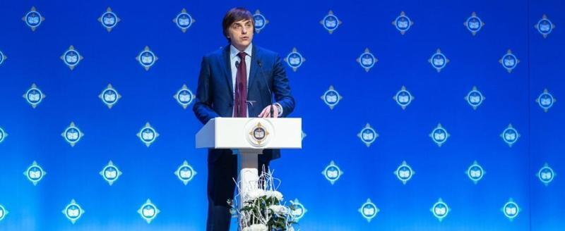 https://t.me/minobr40/3269 Министерство образования и науки Калужской области