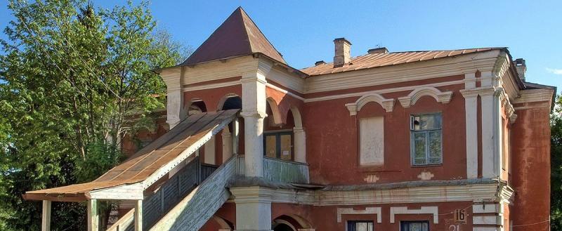 https://t.me/denisov_kaluga/13227 Дмитрий Денисов