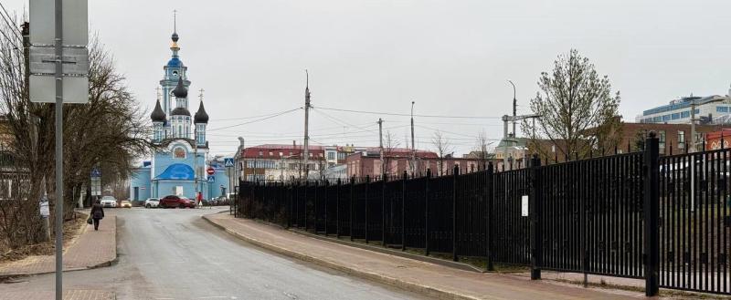 https://t.me/denisov_kaluga/13230 Дмитрий Денисов