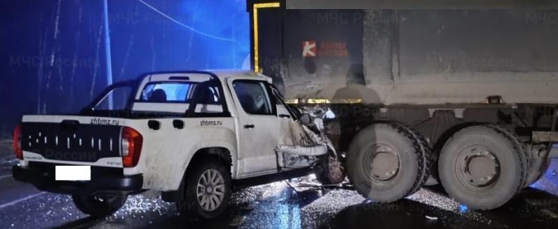 https://40.mchs.gov.ru/deyatelnost/press-centr/operativnaya-informaciya/5449073#group=group-1&photo=0 ГУ МЧС России по Калужской области
