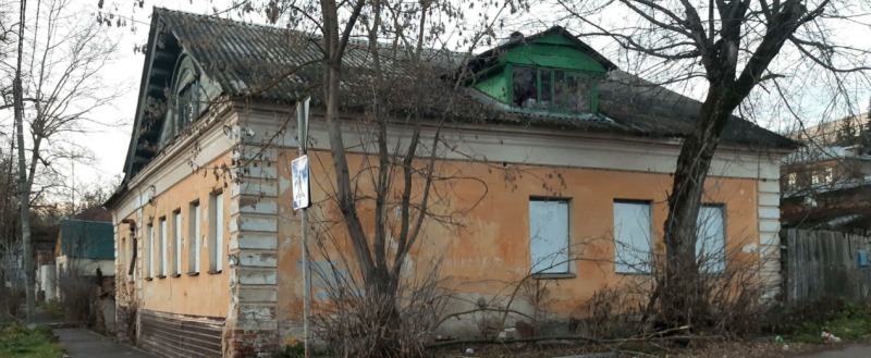 https://utp.sberbank-ast.ru/AP/NBT/PurchaseView/9/0/0/2698093 Дом №5 на улице Подвойского, площадка