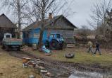 прокуратуры Калужской области 