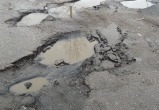 kaluga-poisk.ru