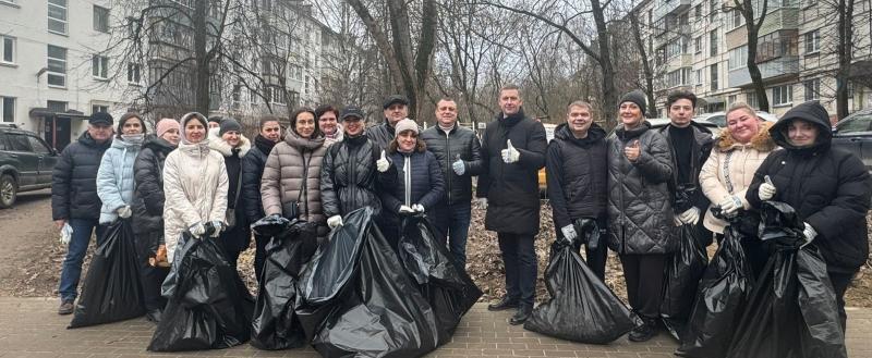https://vk.com/gorduma.kaluga?z=photo-195944247_457254668%2Fwall-195944247_8237 Городская Дума Калуги