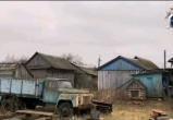 Место происшествия, СУ СК России по Калужской области
