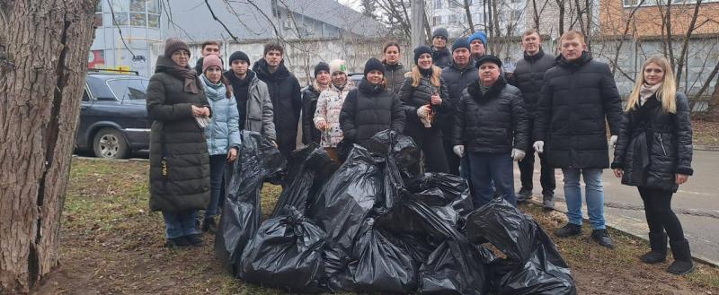 https://t.me/uprava40/7041 городская управа Калуги