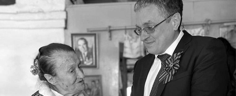 https://t.me/denisov_kaluga/13259 Дмитрий Денисов