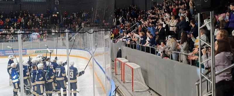kaluga-poisk.ru