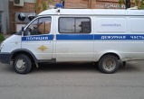 kaluga-poisk.ru