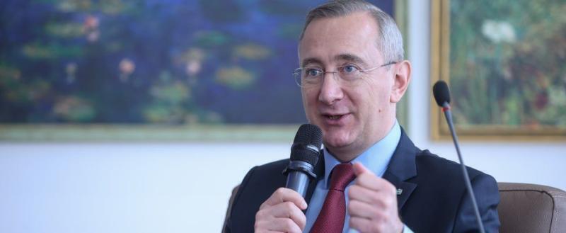 https://t.me/Shapsha_VV/13454 Владислав Шапша