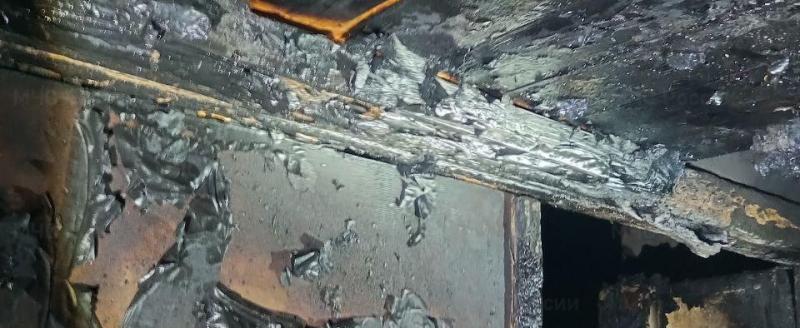 ГУ МЧС России по Калужской области