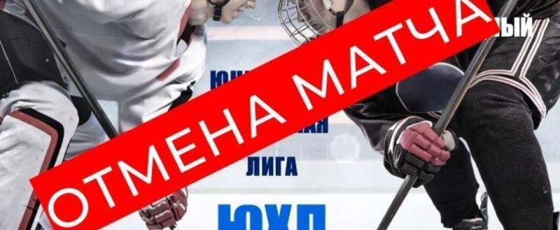 https://t.me/minsporta40/12828 Министерство спорта Калужской области