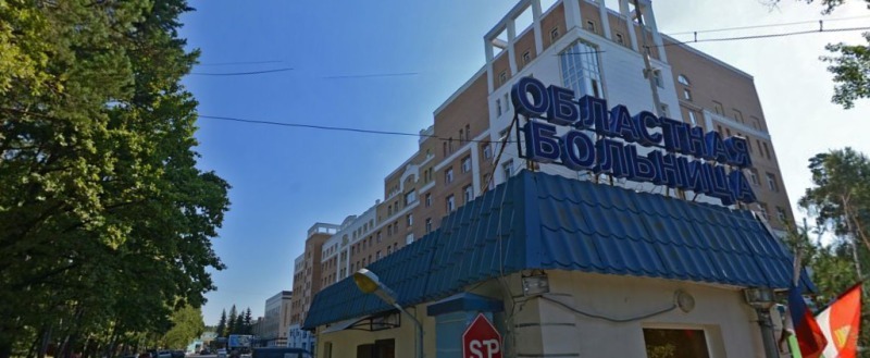 https://yandex.ru/maps/ Яндекс.Карты