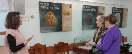 https://cbr.ru/press/regevent/?id=54450 Банк России