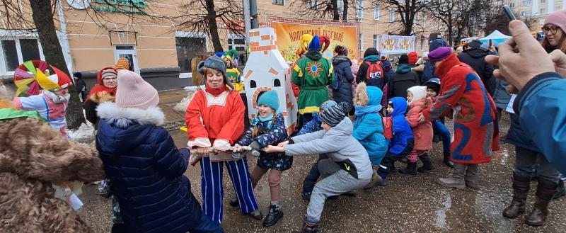 kaluga-poisk.ru